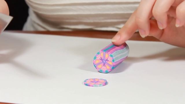 КАК РОВНО НАРЕЗАТЬ КОЛБАСЫ? ▶ МАЛЕНЬКИЕ ХИТРОСТИ ▶ ВЫПУСК 2 ▶ ANNAORIONA смотреть онлайн