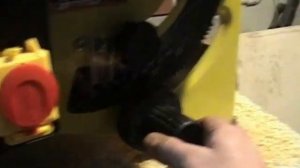 Корвет-10м обзор пильного стола (китай 100%).mp4