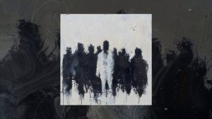 xmealone - Soulmate (Официальная премьера трека)