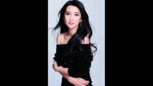 Отношение китайских девушек ( китаянки ) к русским мужчинам