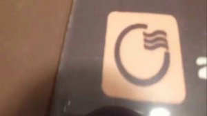 Элита СМС 2Б