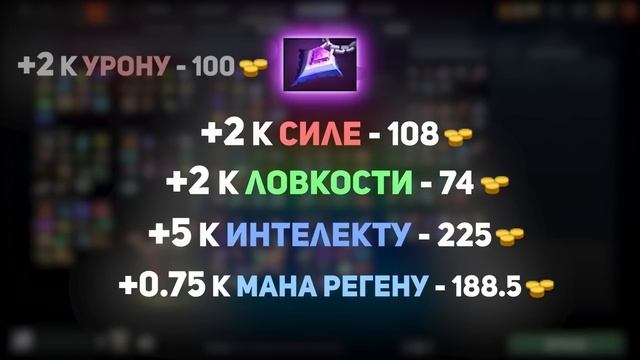 ?Экономическая эффективность Braser, Wraith band, Null talisman❗ смотреть онлайн