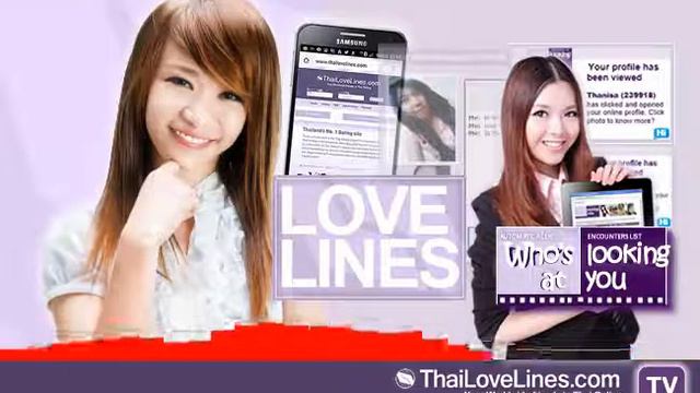 A little understanding helps in marrying a Thai woman смотреть онлайн
