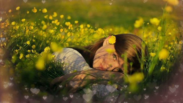 dj.cornelius - Mixtape Deep House... смотреть онлайн