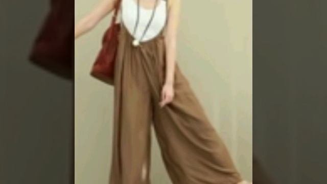 Стиль Бохо. Модели Бохо. Красиво, можно на все времена.