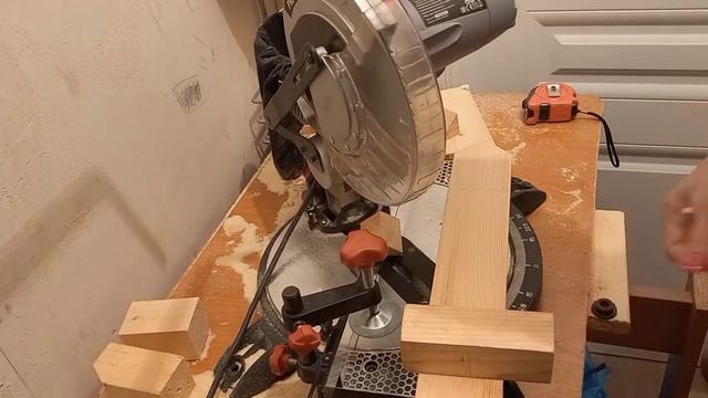 Diy. Интерьерные деревянные домики смотреть онлайн