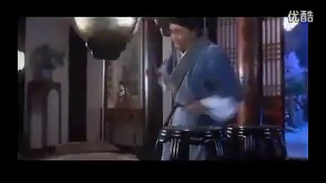 STEVEN CHOW Oppa Gangnam Style смотреть онлайн