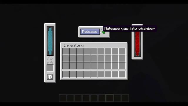 How to get flash and Bat man in minecraft 1.12.2 typical heroes смотреть онлайн