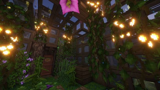 Best Texture Packs for Minecraft 1.19.4 | Top Resource Packs смотреть онлайн