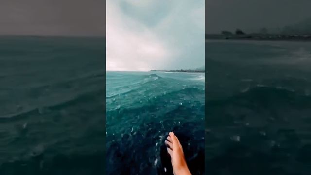 Пианино звуки дождя Piano sounds of rain смотреть онлайн