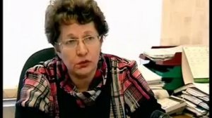 Льготы для категории «Дети войны» утвердили на областном уровне