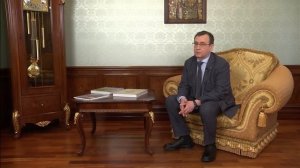 Шамил Гыйззэтуллин