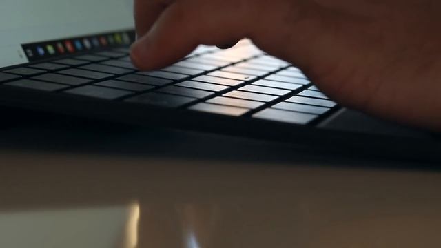 Surface Pro 6 REVIEW: el HÍBRIDO 2 en 1 de referencia, más POTENTE que nunca! ?? смотреть онлайн