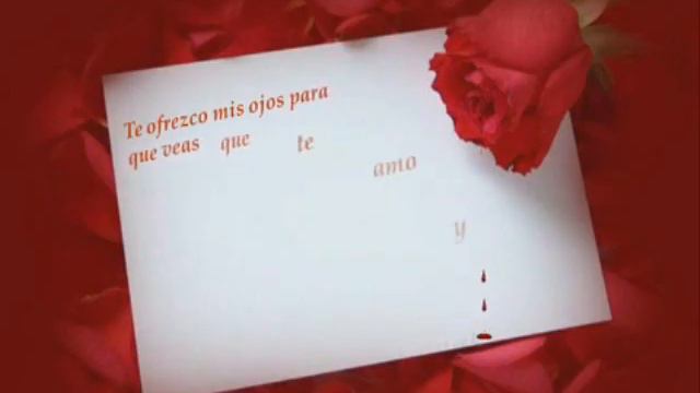 El Amor - Jose Luis Perales смотреть онлайн