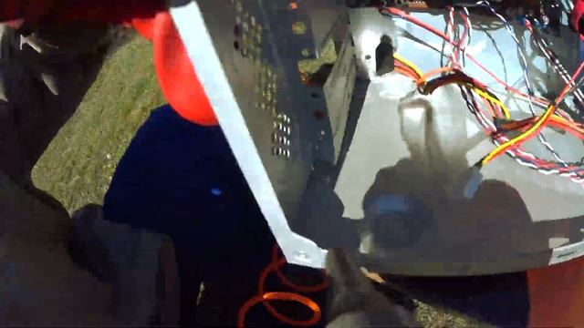 Как почистить компьютер от пыли быстро и качественно смотреть онлайн