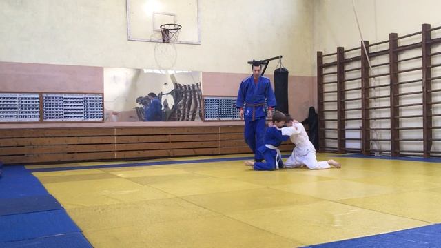 ПФ Насроддинов КЕД Гусаров МУР смотреть онлайн