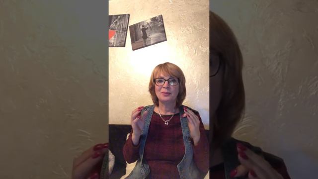 Что такое харизма и кому она нужна смотреть онлайн