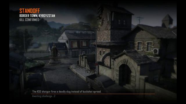 Call Of Duty Black Ops II Plusmaster 2018 Atualizado(plusmaster bloqueio acesso a novos usuarios) смотреть онлайн