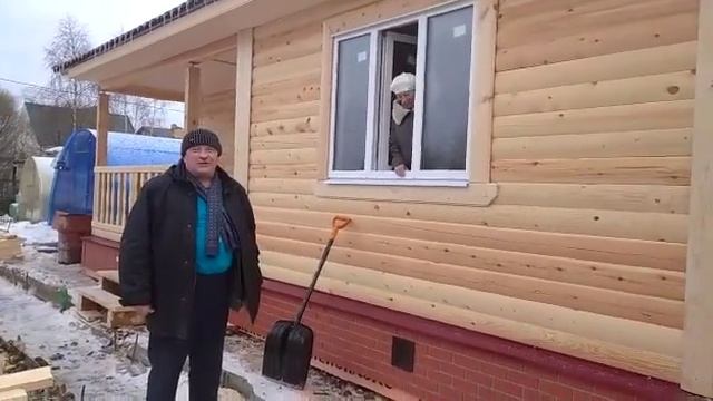 Отзыв, Лен обл Пушкинский р н территория Лесное СНТ Заозерное смотреть онлайн