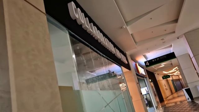 ТРК ФОРУМ. Coworking (коворкинг). Collaboration & work. Office. Где работать в Алматы - 1 MinStoryNS смотреть онлайн