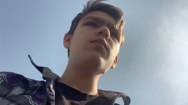 Заброшенная детская площадка!/Сдесь нет ни души! смотреть онлайн