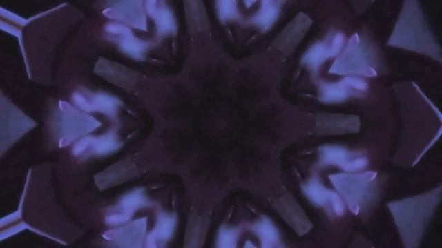 Somnambulism смотреть онлайн