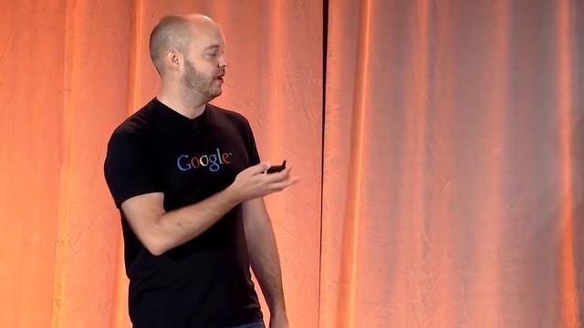 Knative a Year Later: Serverless, Kubernetes and You (Cloud Next '19) смотреть онлайн