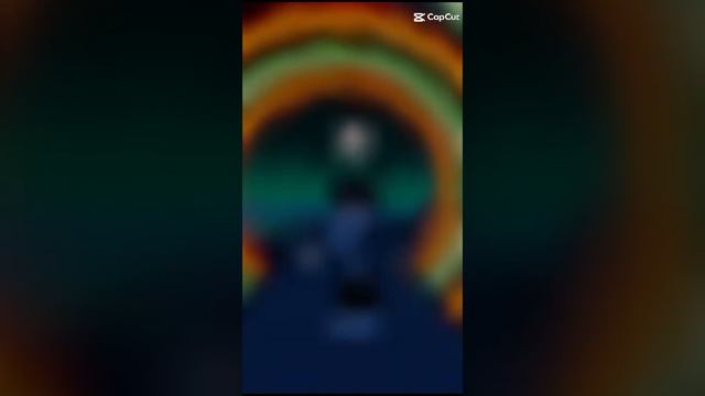 Танцую под музыку (часть 1) смотреть онлайн