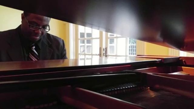 Jordache Grant смотреть онлайн