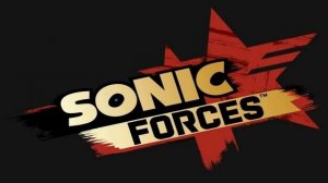 Vs Infinite (3rd Encounter) - Sonic Forces Music Extended