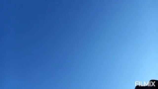 Сегодняшний подъём бойных,и моя поездка за Николаевскими. смотреть онлайн