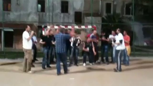 RK Kanfanar смотреть онлайн