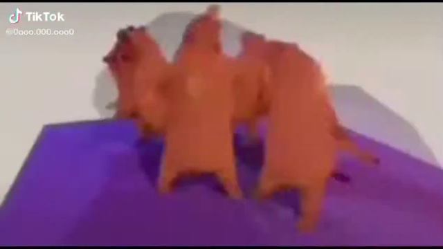 😂Нюхай бебебебебебебебру, нюхай нюхай нюхай бебру 10 минут 😂 смотреть онлайн