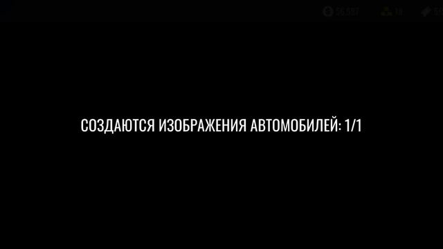 Купили ваз 2112 покрасили в чёрный цвет, сделали тонировку, на половине видео не записался звук смотреть онлайн