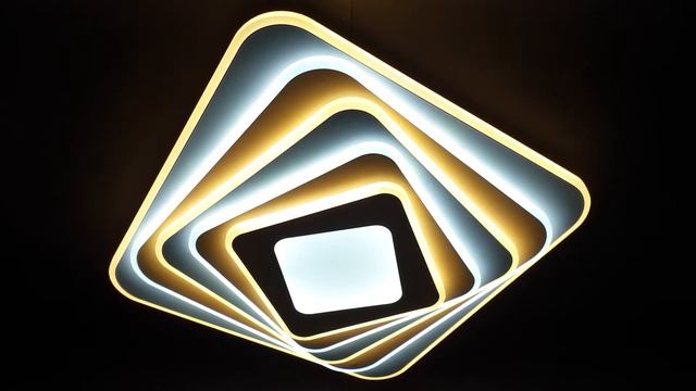 Светильник Lusster A65 280W смотреть онлайн