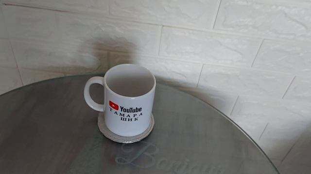 САДОВОД ШТРИХИ МОЕЙ СТУДИИ ДЛЯ РАБОТЫ/??♀️?????ЮТУБ КАНАЛ ТАМАРЫ ШИК смотреть онлайн
