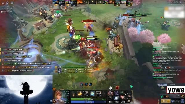 4H | МАСТЕР МАСКИРОВКИ смотреть онлайн