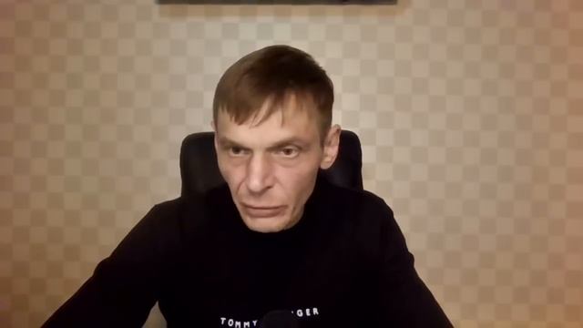 10.11.23 Пятница стрим, РАППОРТ С КЛИЕНТОМ ВО ВРЕМЯ РЕАБИЛИТАЦИИ (ПАЛИЙ) смотреть онлайн