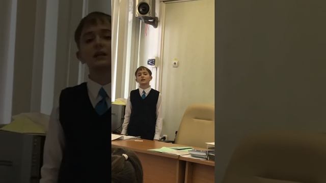 Учись, играя. Дидактическая игра «Маг-грамотей» смотреть онлайн