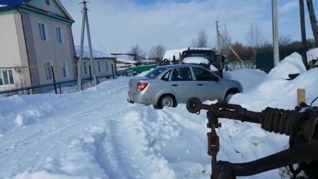 Дт75 замена тнвд