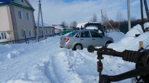 Дт75 замена тнвд