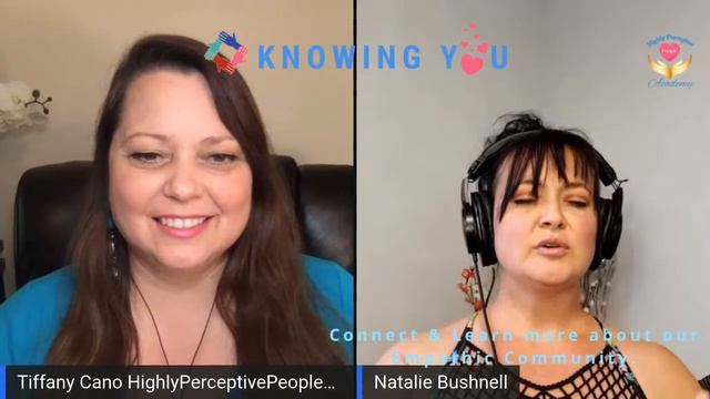 Oracle for the Divine, Natalie Bushnell смотреть онлайн