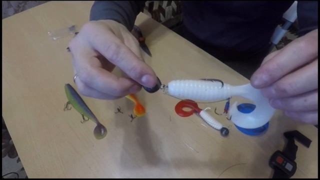 ⚒ИЗГОТОВЛЕНИЕ СТИНГЕРА-своими руками?