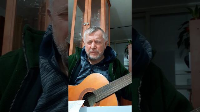 Поговори со мною мама !!! смотреть онлайн