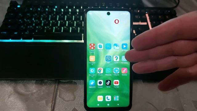 ИЗМЕНИ Эти Настройки SIM карты И ОФИГЕЕШЬ !! ПЕРЕЗАГРУЗИЛ на Android (Sim Карту)И ОФИГЕЛ !? смотреть онлайн