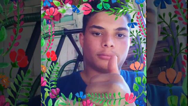 Leandro silva смотреть онлайн