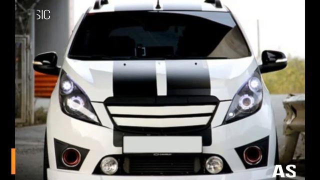 Daewoo Matiz салон тюнинг двигателя дэу матиз Ravon R2 Авто видео смотреть онлайн