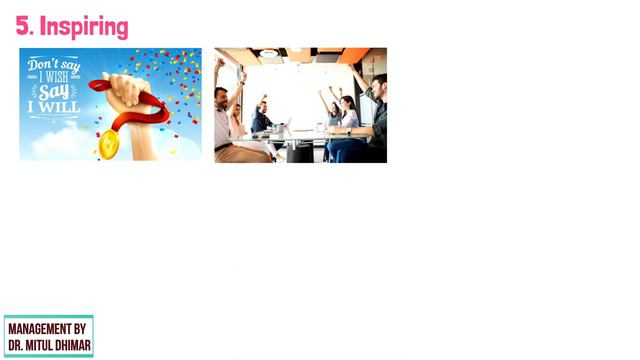 Top 10 leadership qualities (Skills) with world’s great leader’s examples смотреть онлайн