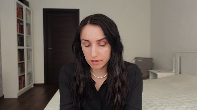 Откровенно о личном, ответы на ваши вопросы, советы подписчицам смотреть онлайн