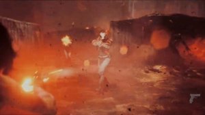The Grass of Genesis | 18-minute Gameplay Video